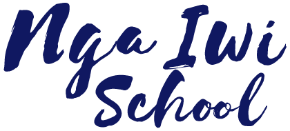 nga_iwi_school_logo.png