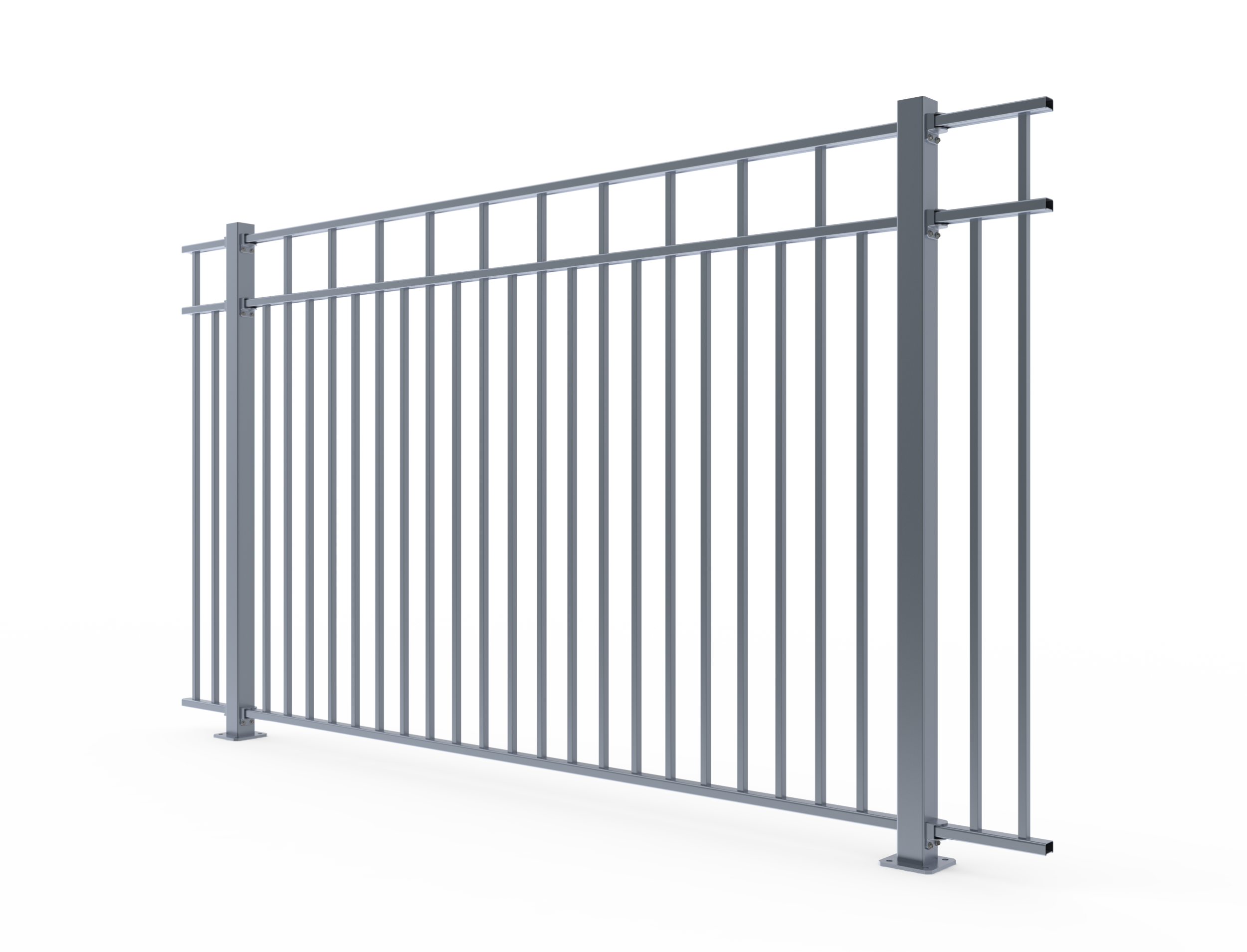 The Presley - 1500h.png
