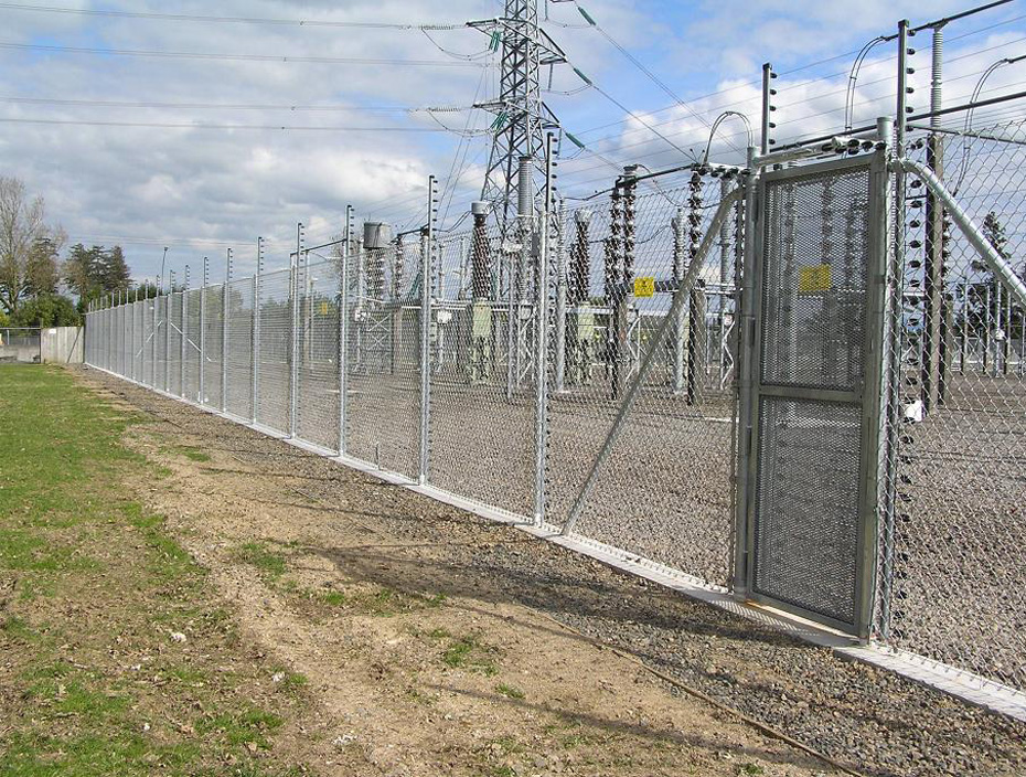 transpower ped gate.jpg