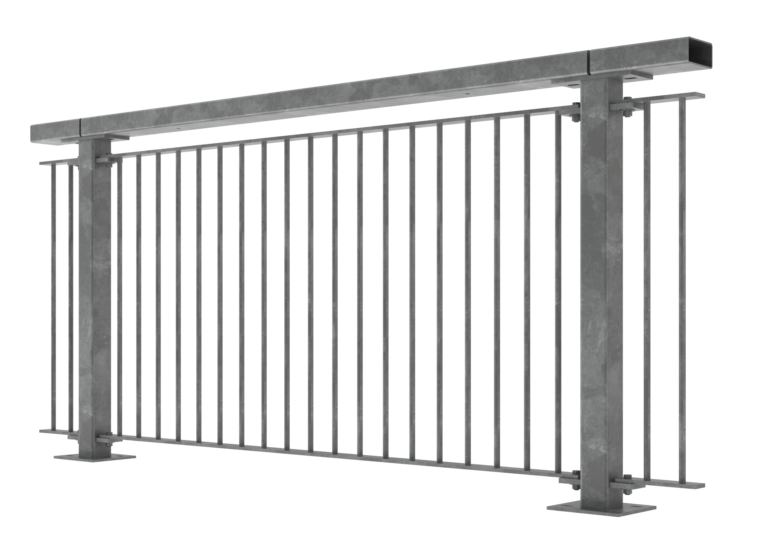 Walkway Bridge Render.png