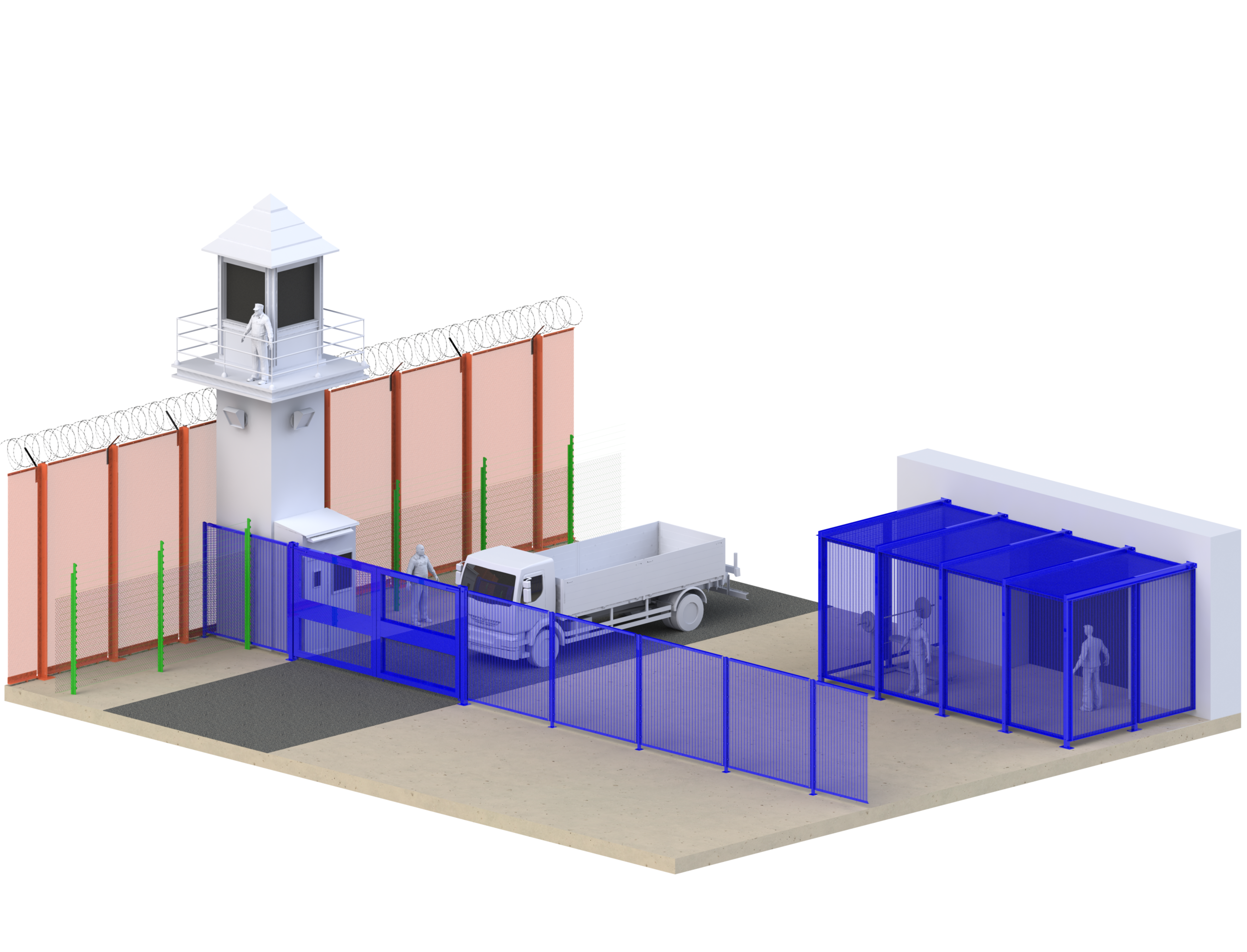 Prison Concept Render 2.png
