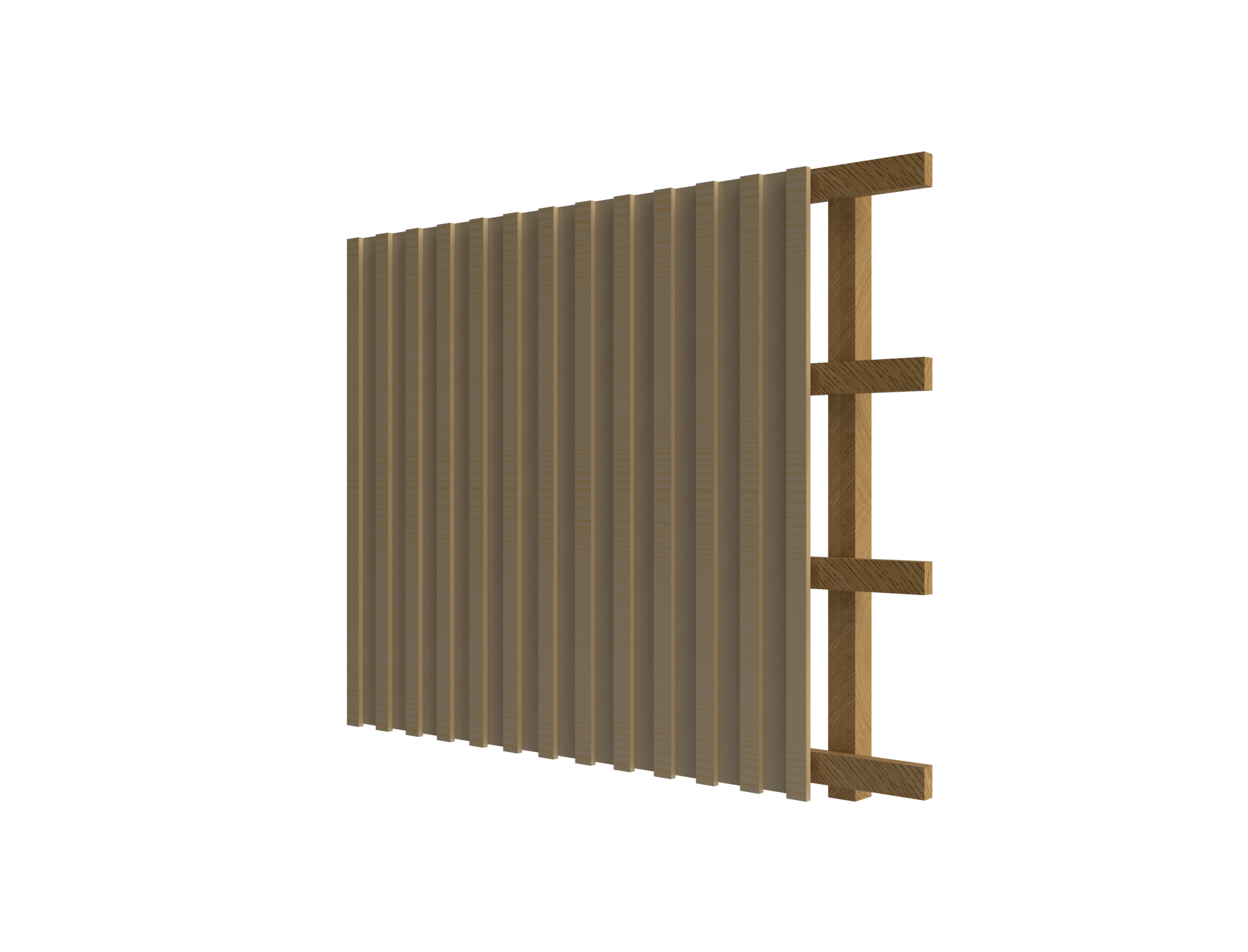 Timber Fence Render- Acoustic Barrier Render 2.png