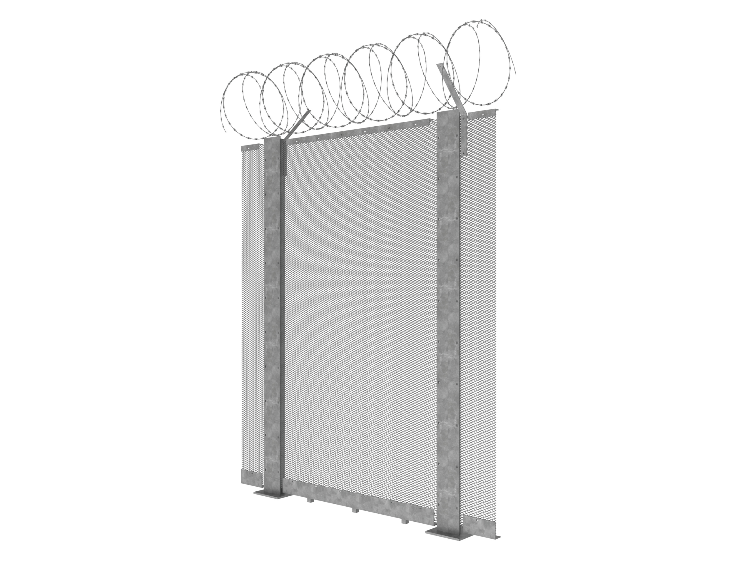 Expament Fence Render.png