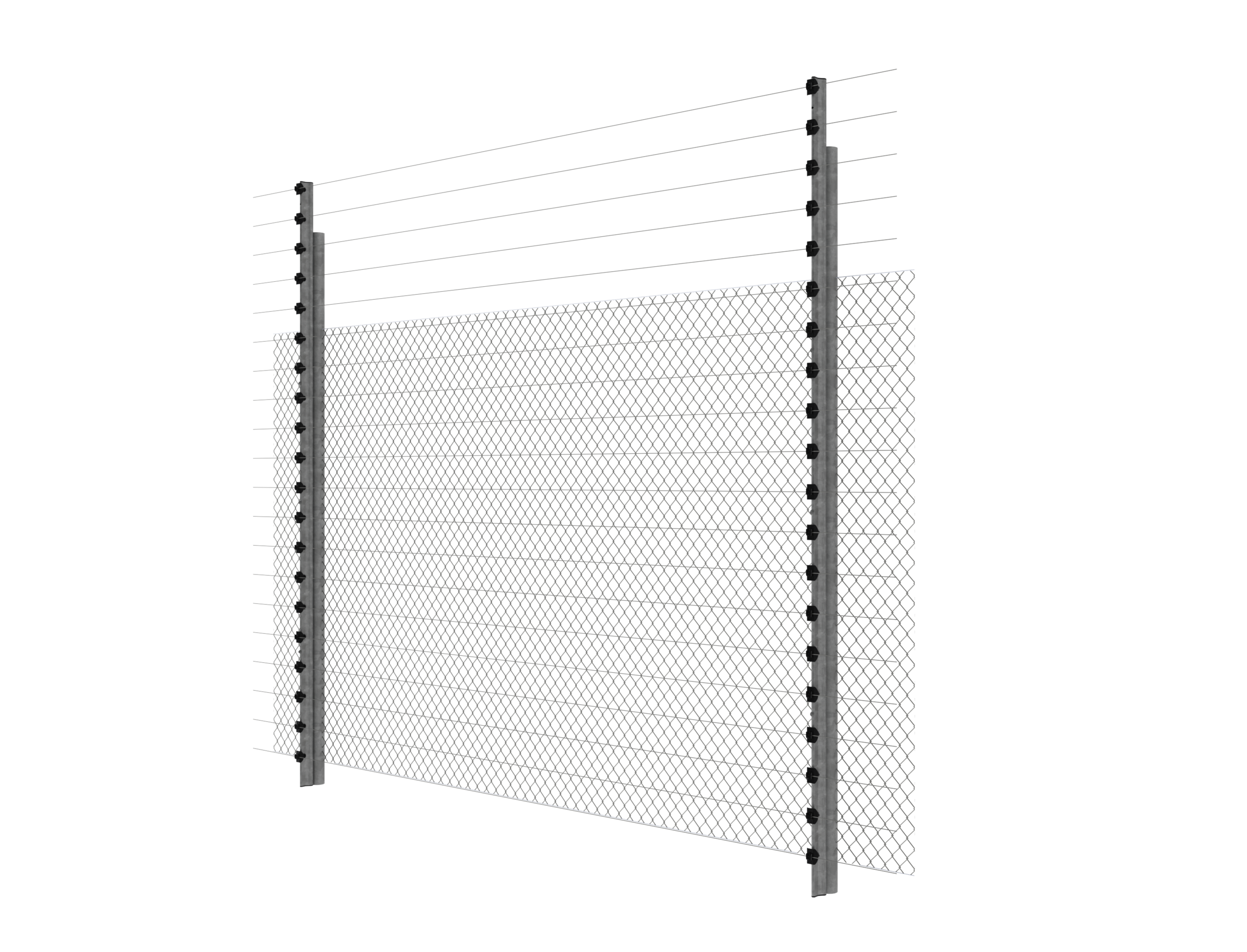 Hot Fence Panel Render.png