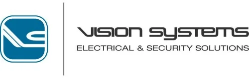 Vision System Logo.jpg