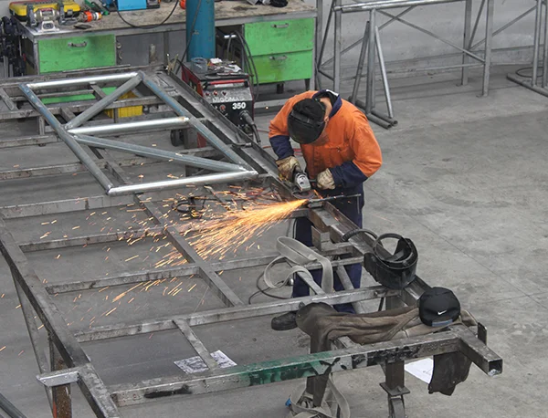 hampden_custom_fabrication.jpg