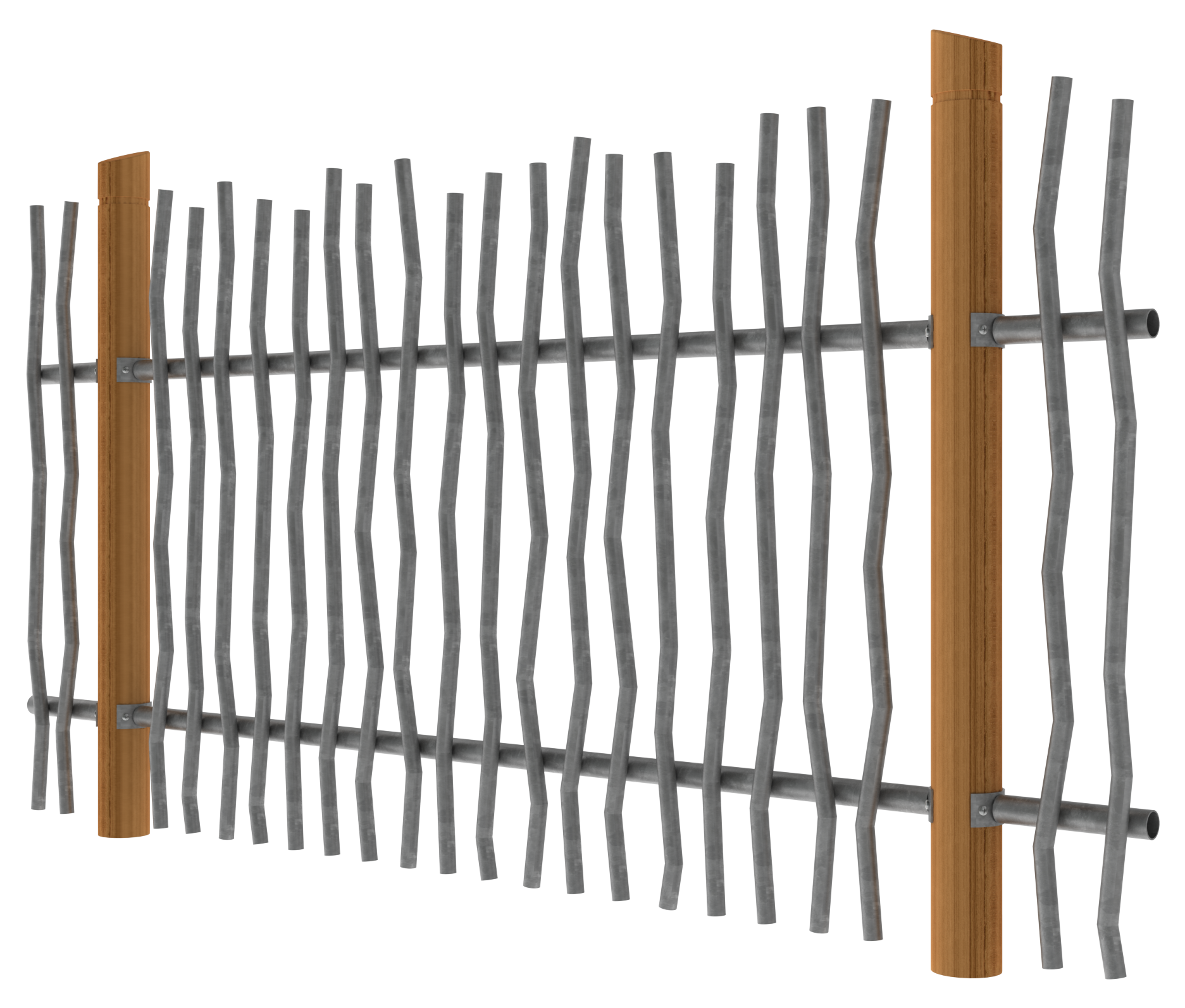 Custom-Wiggly-Fence.png