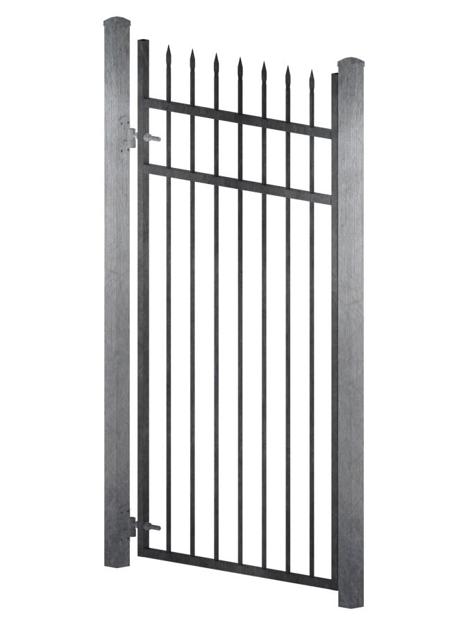 Spike-Top-Ped-Gate.png