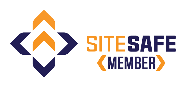 Site_Safe_logo.png