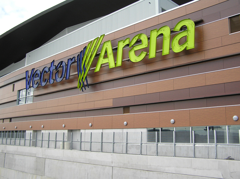 Arena 007.jpg