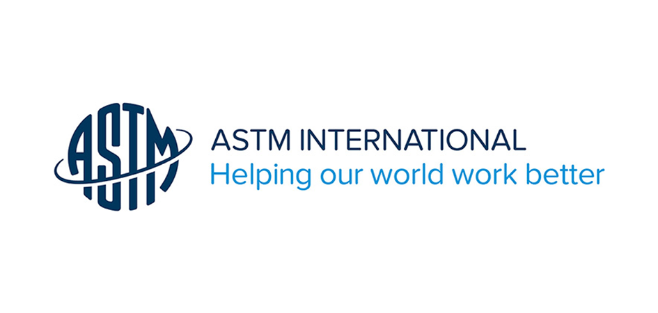 astm.png