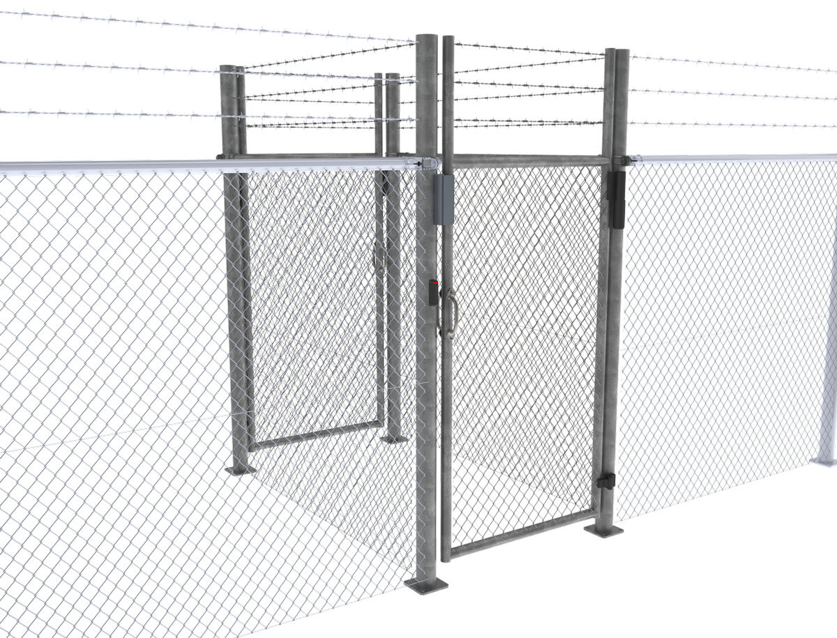 Chainlink-Pedestrian-Lock-Closed-State-Render-2LR2.jpg