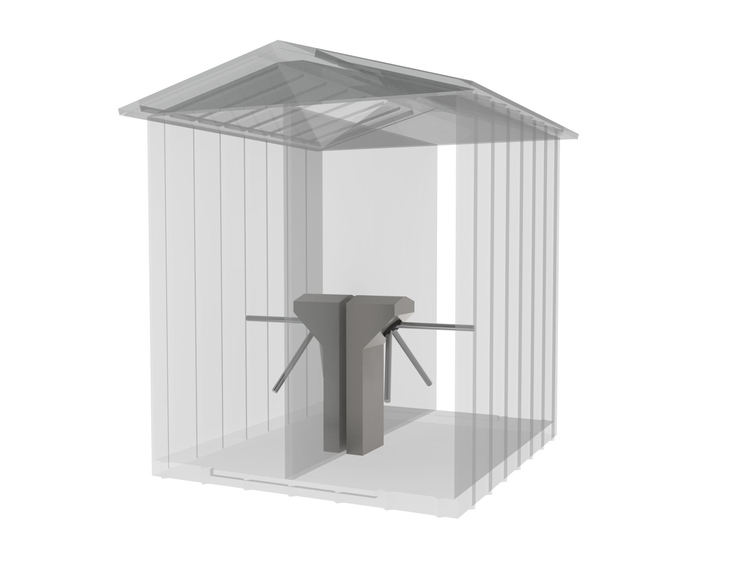 Shed with Double Turnstile Render 1-B.png