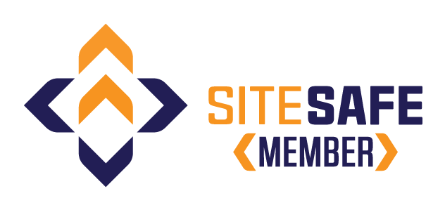 Site_Safe_logo.png