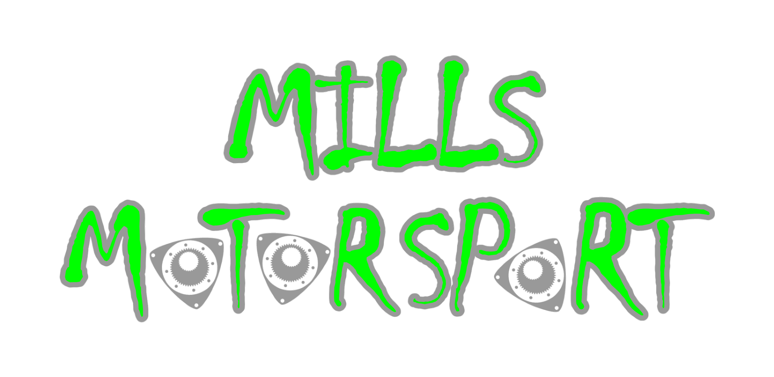 Mill Motorsport Logo.png