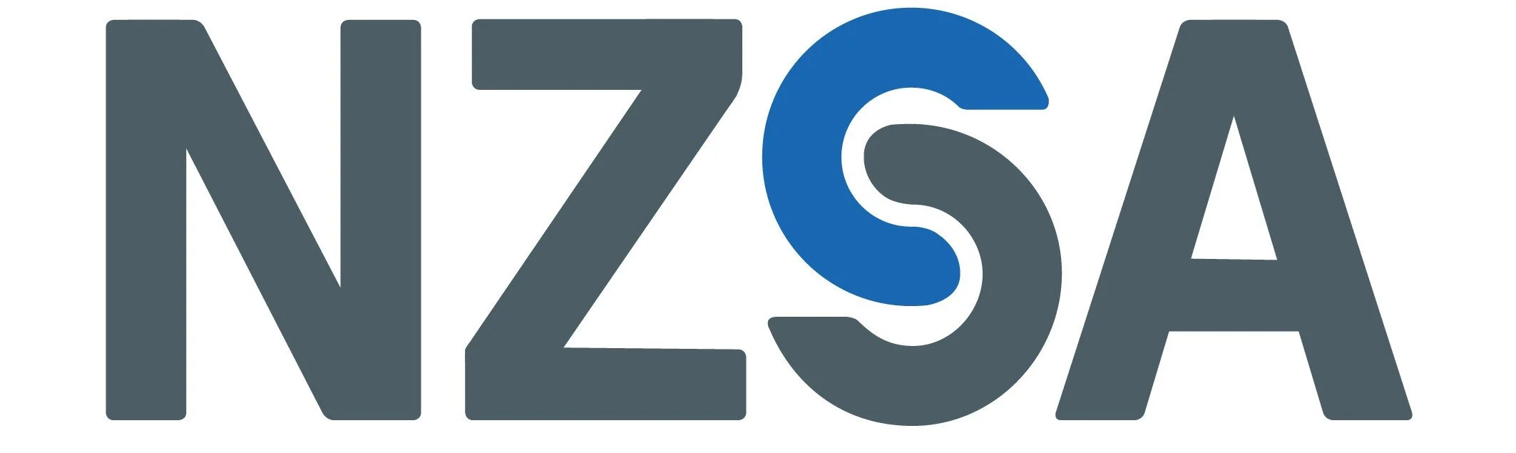 Hampden Becomes an Associate Member of the New Zealand Security Association