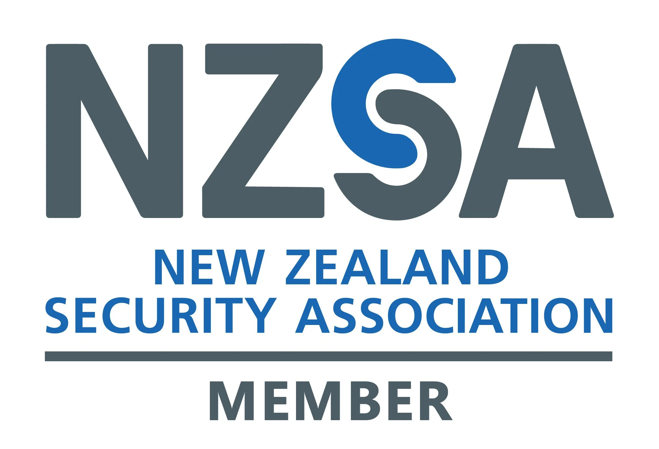 NZSA_logo_member.jpg