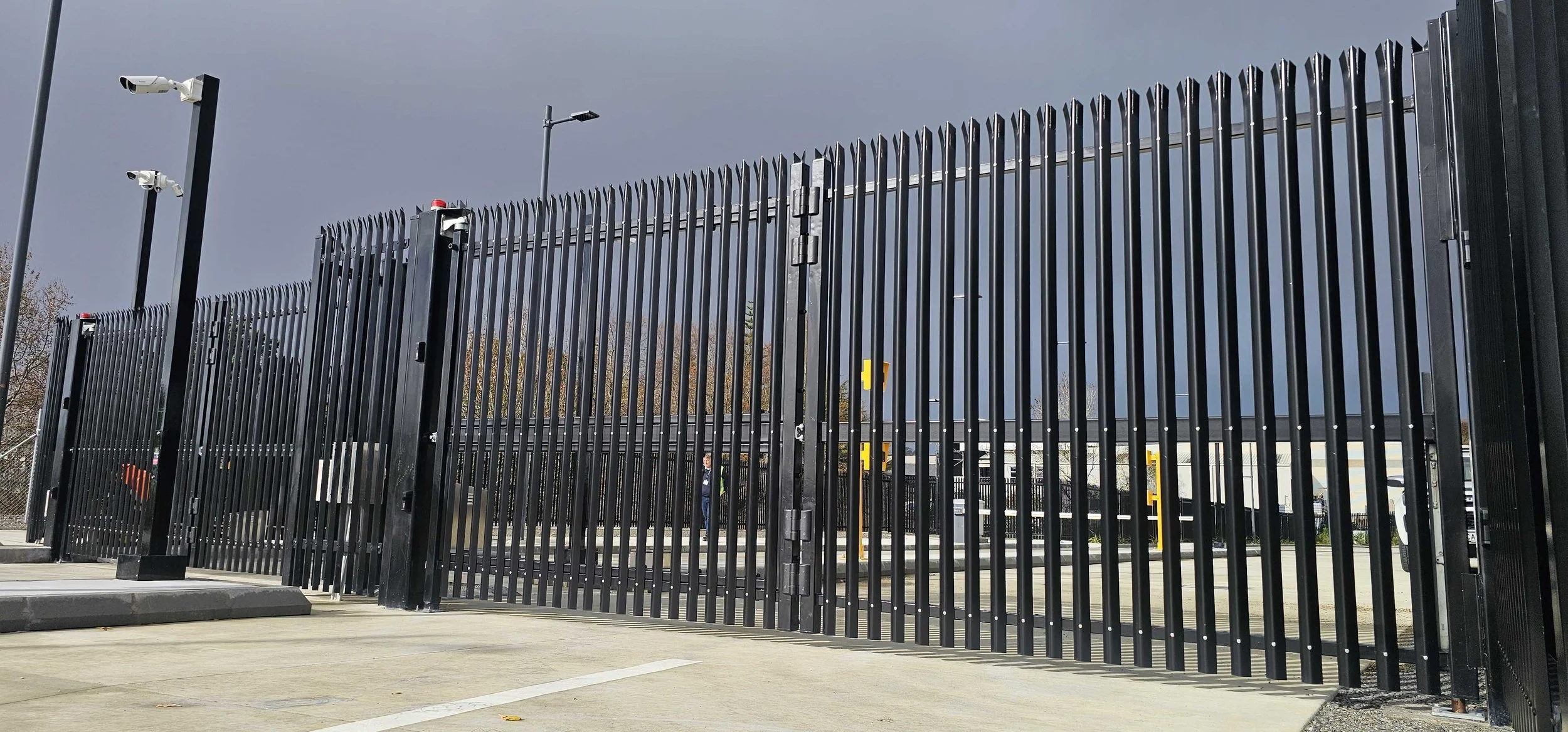 ArmourFence DCI 4.jpg