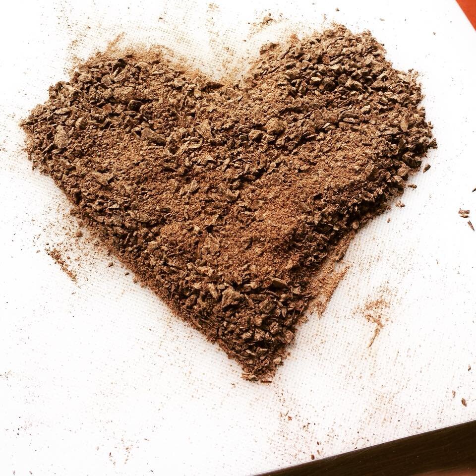 cacaoheart.jpg