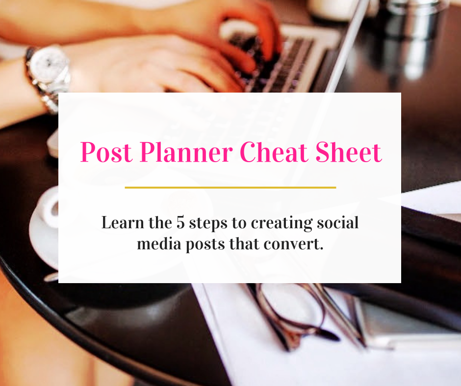 Post Planner Cheat Sheet.png