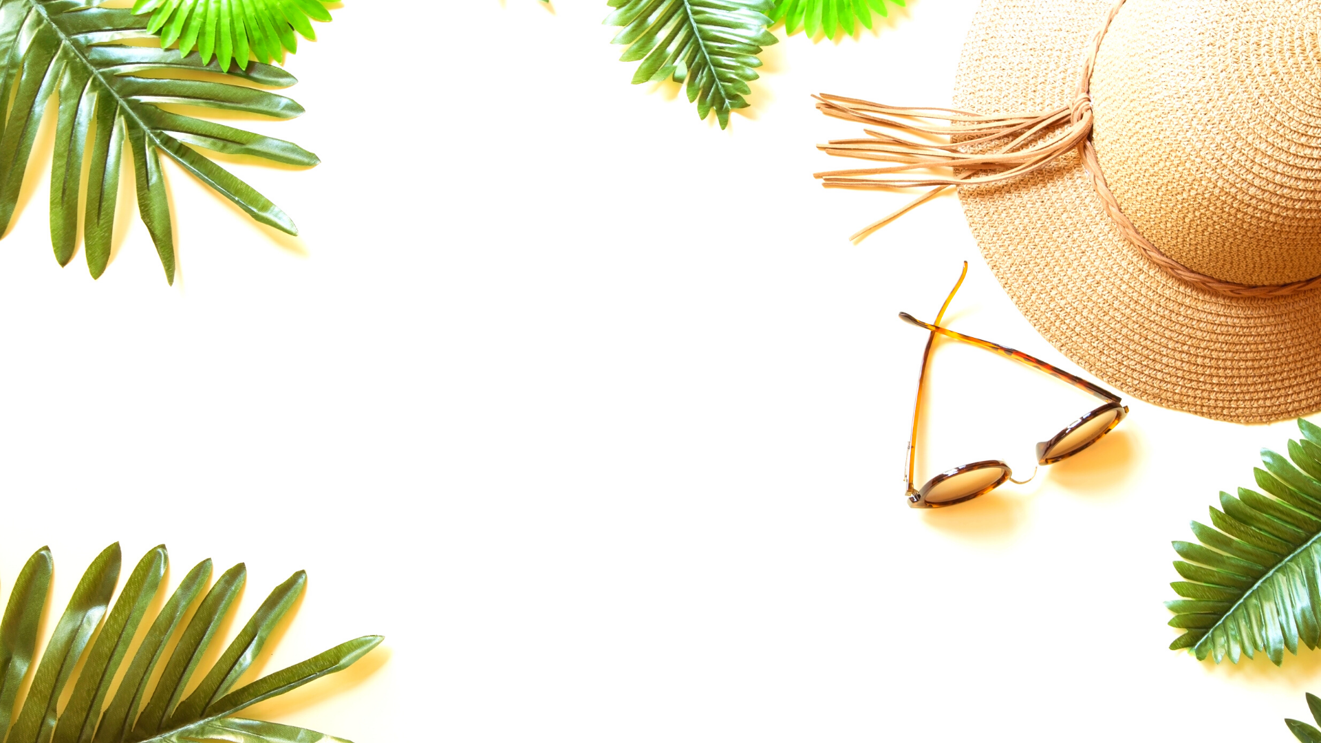 Copy of Copy of Travel Inspired (1).png