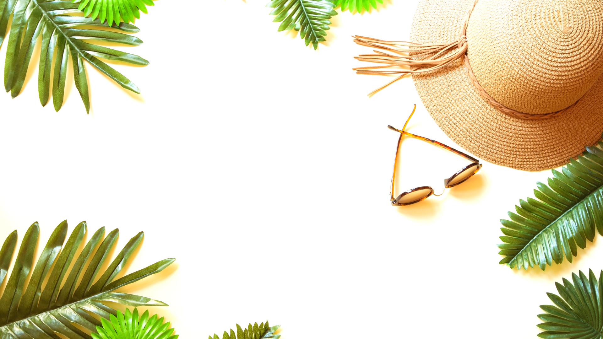 Copy of Copy of Travel Inspired.png