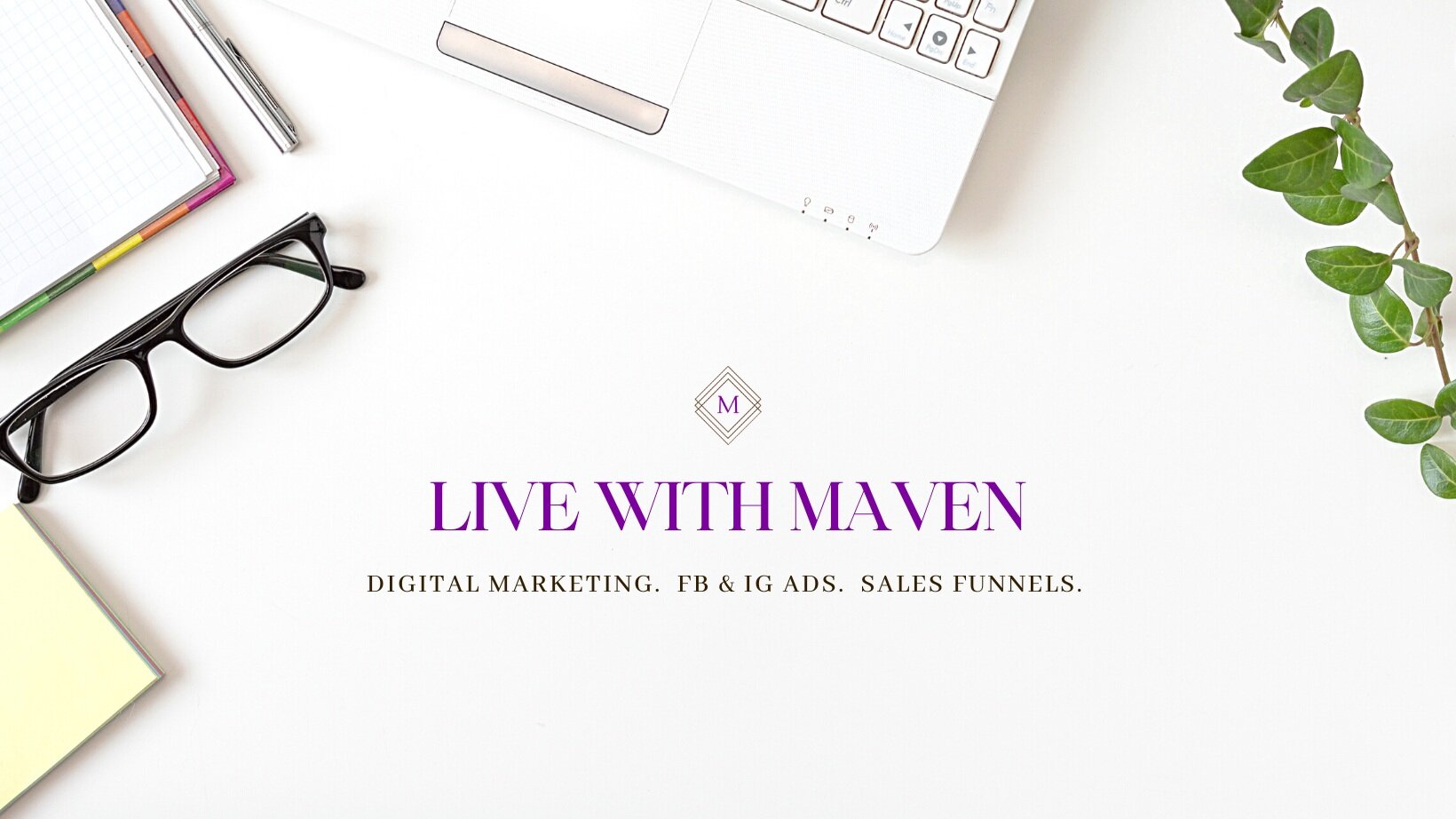 Live+with+Maven+FB+Cover+%281%29.jpg