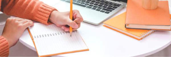 Content Writing Tips For Business