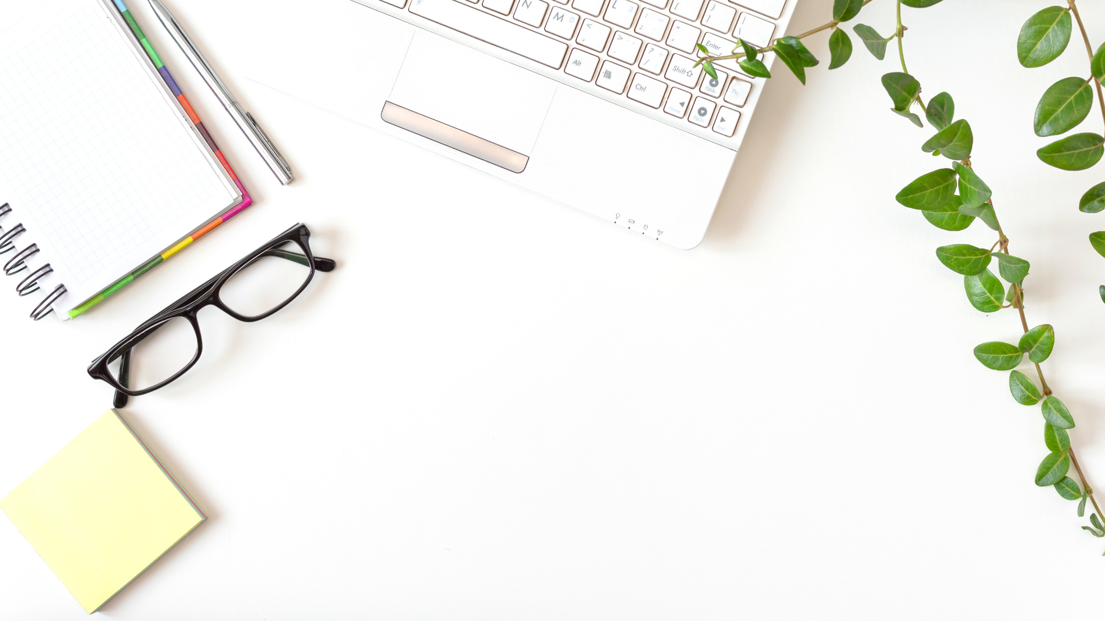 3 Keys to Create Your Profitable Marketing Message