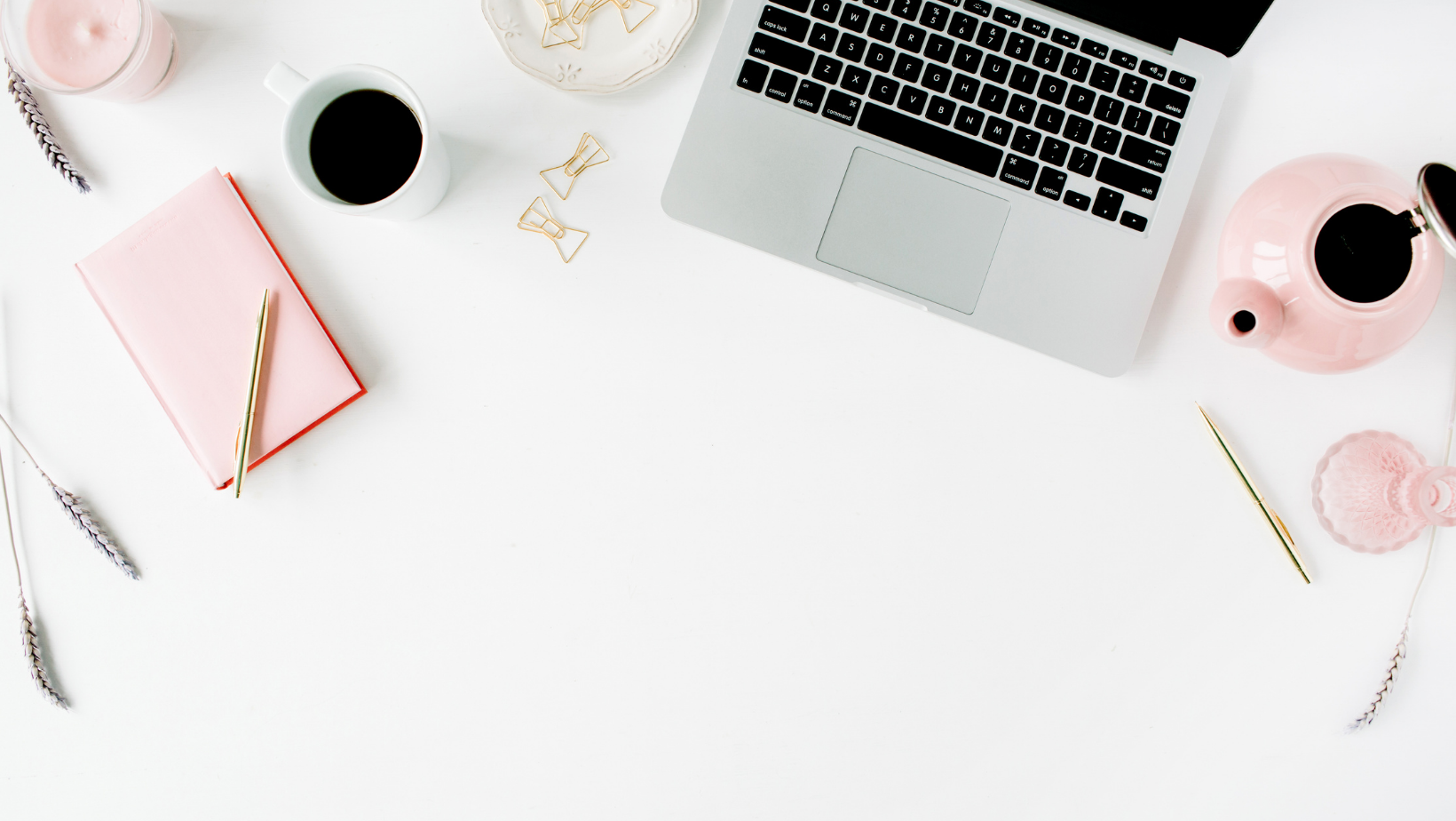 Do You Really Need an Ideal Customer Avatar?