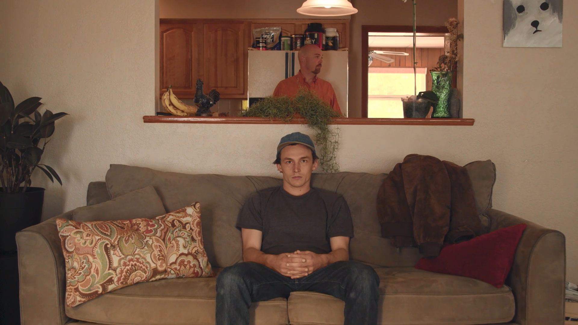 Screenshot 2018-06-12 12.01.34.png