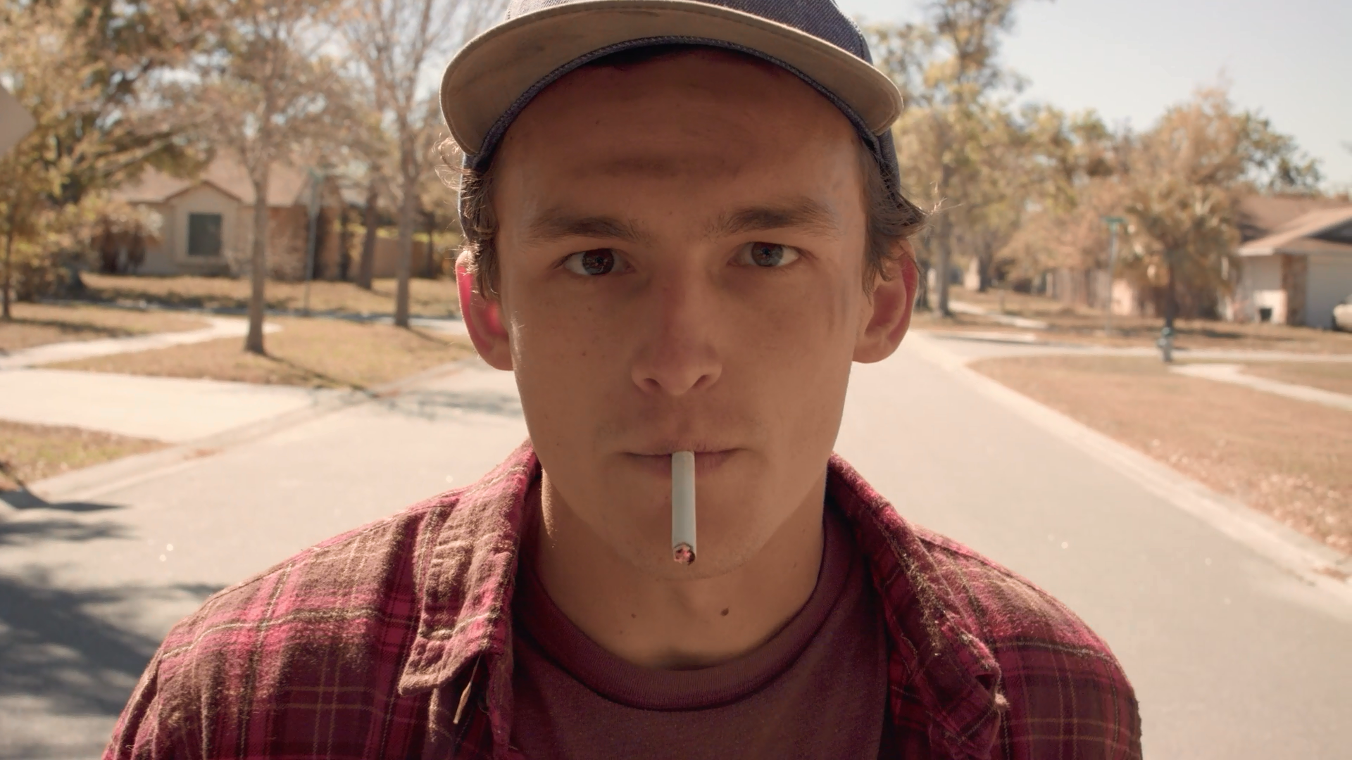 Screenshot 2018-09-08 09.30.42.png