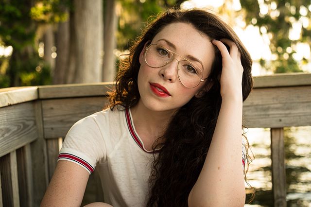 what&rsquo;s up Orlando (and south florida friends)! I only have a couple more openings from now until mid July, so if you&rsquo;d like some photos for whatever occasion send me a message! ✨✨✨ ✖️model: @bethbrewster ✖️
.
.
.
.
.
.
#photography #photo