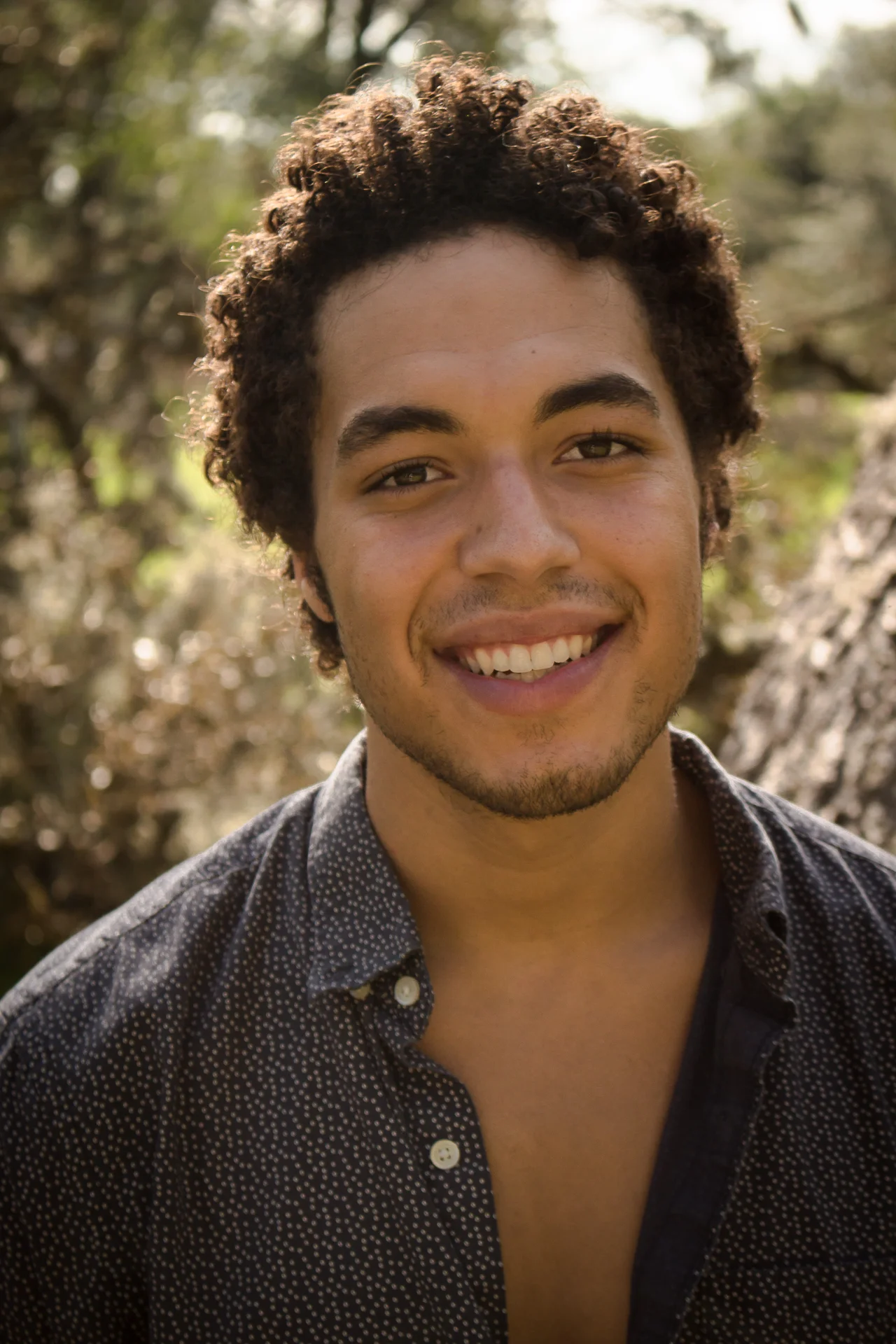 Anthony6 (1 of 1).jpg