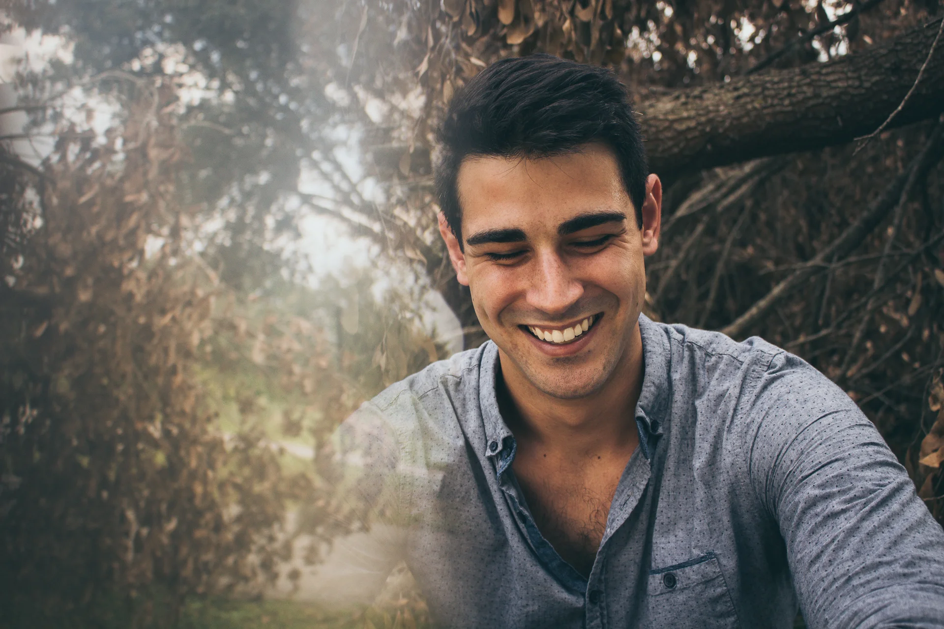 Brenden22___ (1 of 1).jpg