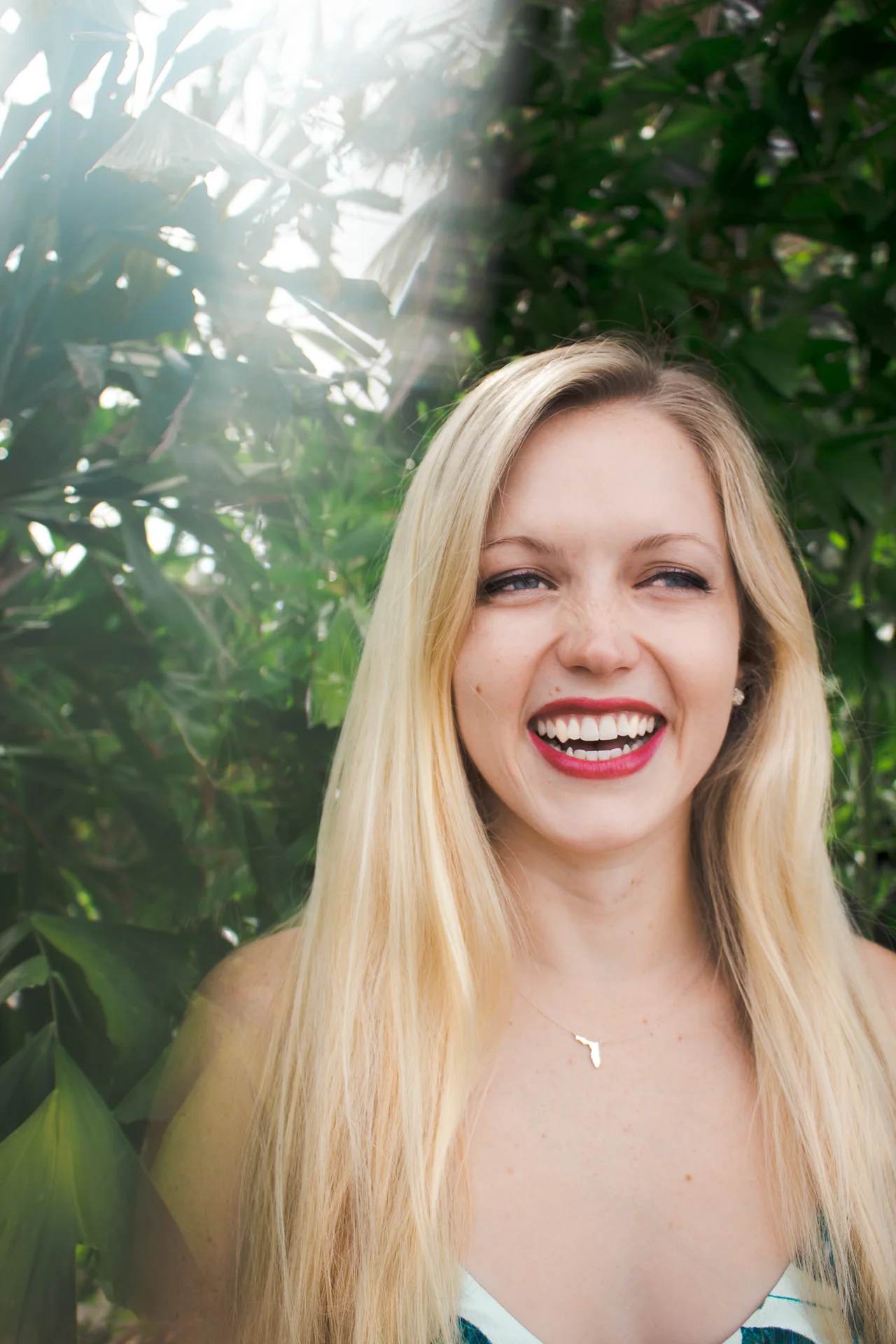 SocialMedia__Kara (1 of 1).jpg