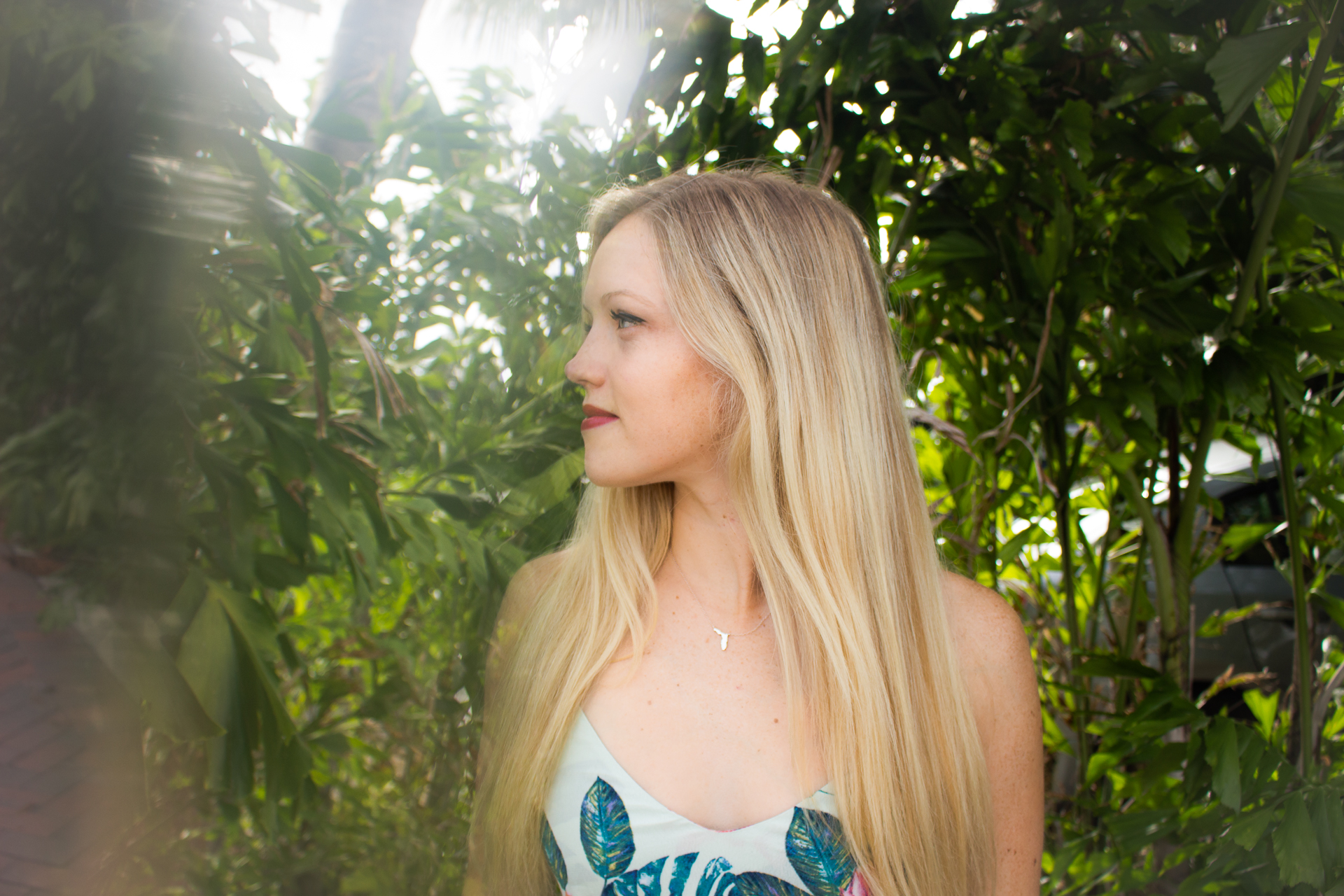 SocialMedia__Kara (4 of 1).jpg