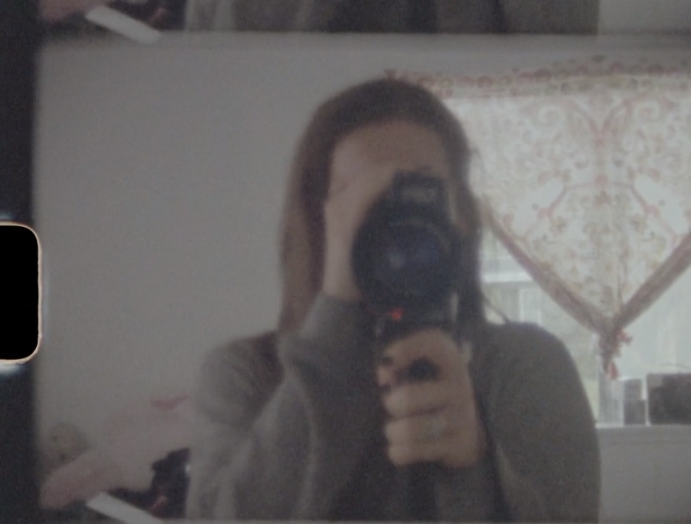 Screenshot 2018-11-24 19.23.21.png