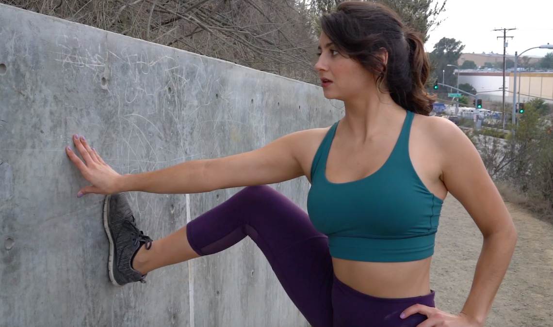 Screenshot 2018-11-24 19.25.35.png