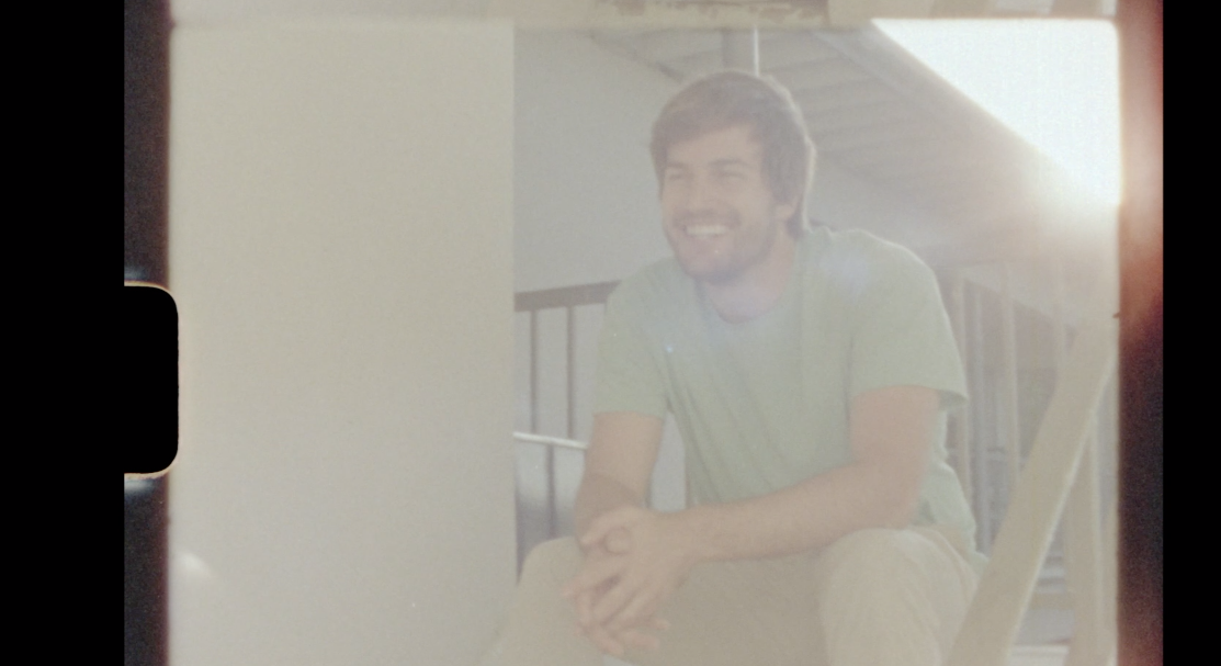 Screenshot 2018-11-24 19.19.25.png