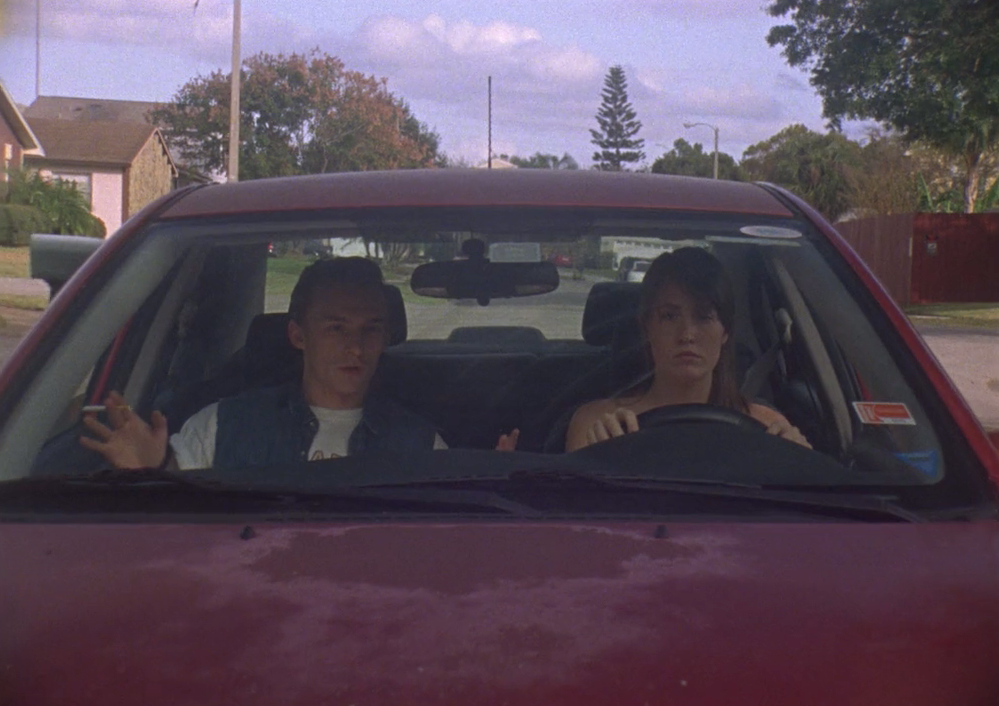 Screenshot 2019-03-29 19.10.00.png