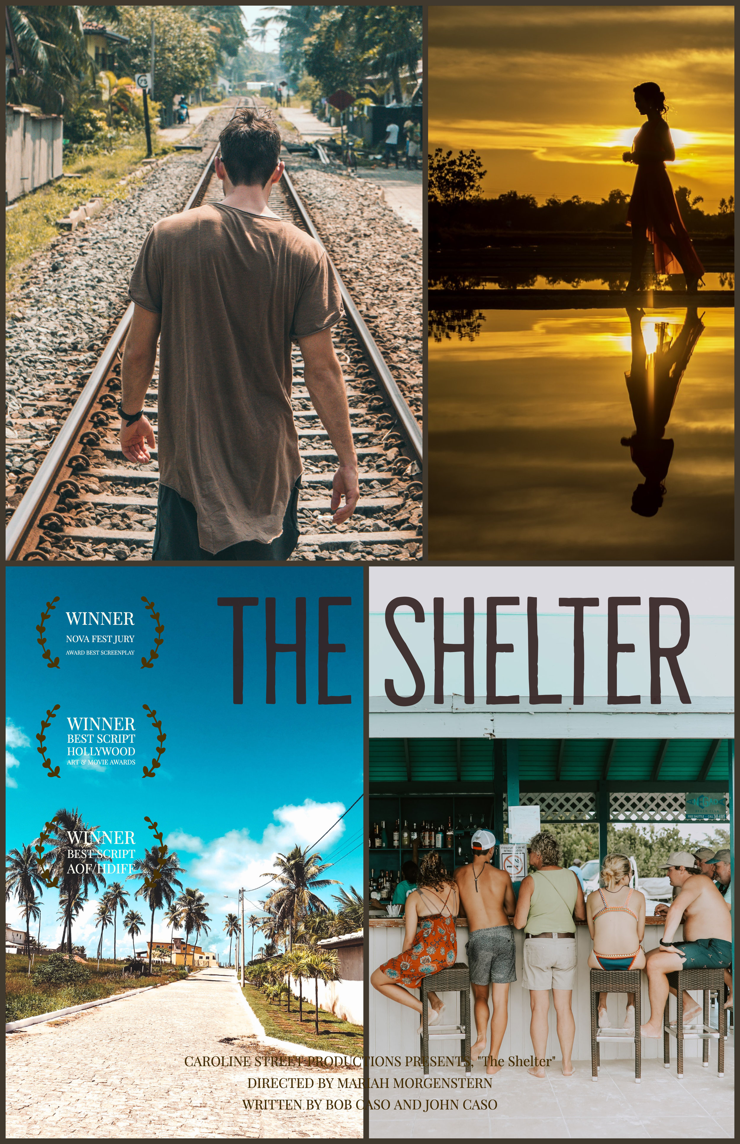 The Shelter_Lots (1).jpg