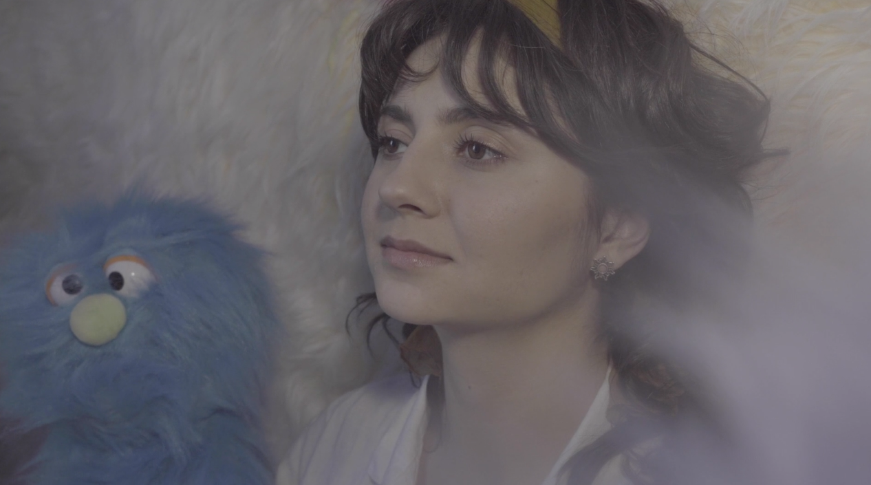 Screenshot 2019-06-27 19.01.47.png