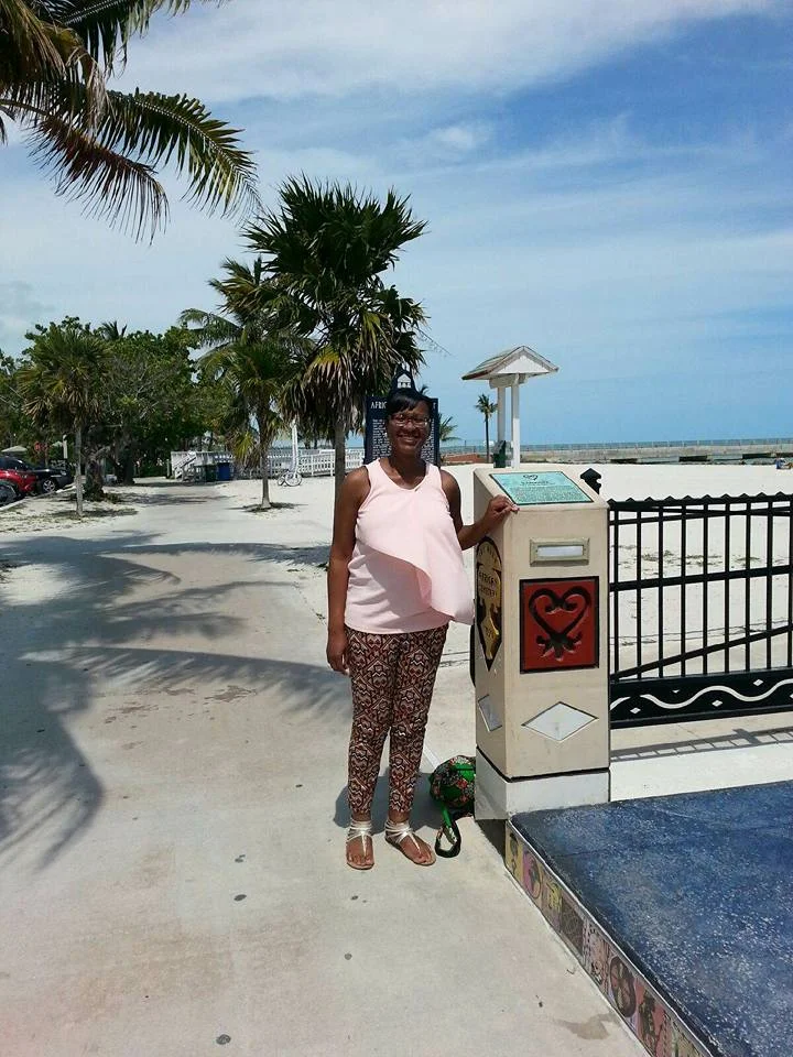 keywest2.jpg