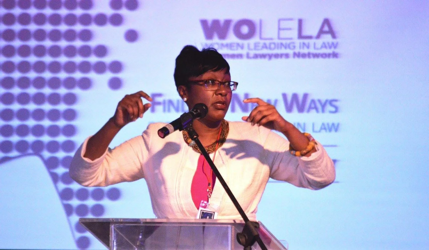 WOLELA3.jpg