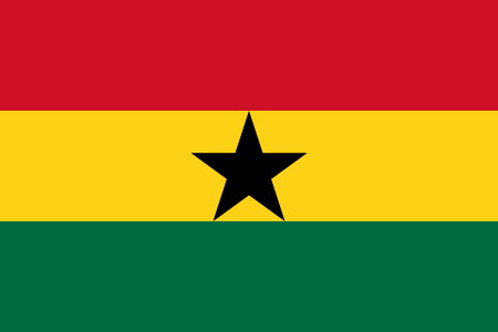 Ghana.png