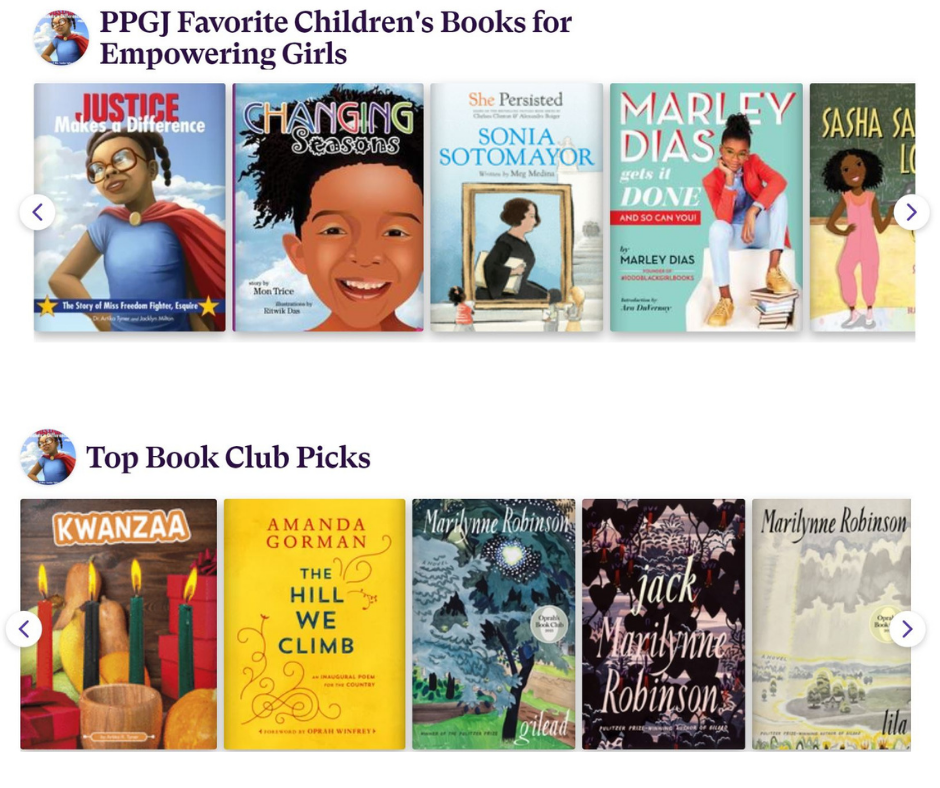 PPGJ_Booklist (11).png