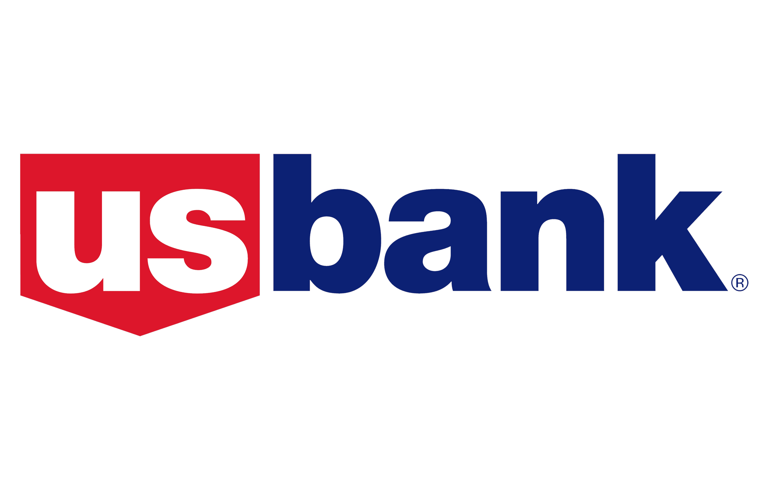 C - US-Bank-Logo.png