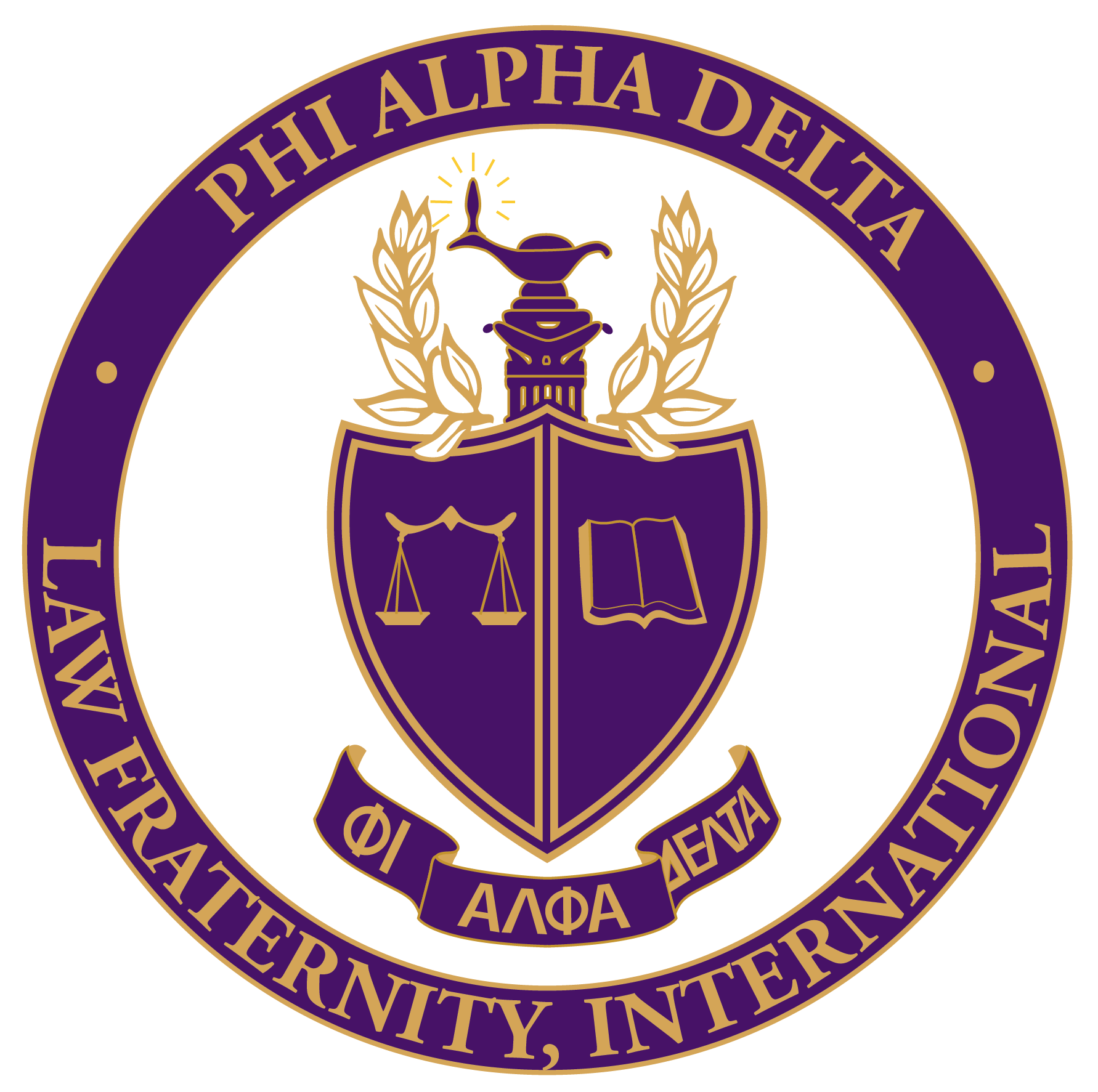 G - Phi Alpha Delta.png