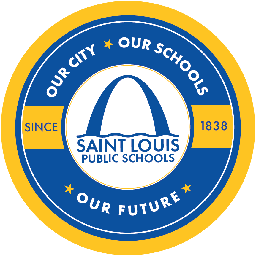 H - Saint Louis Pub Schools.png